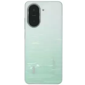 Смартфон Xiaomi Redmi A5 3/64GB Green