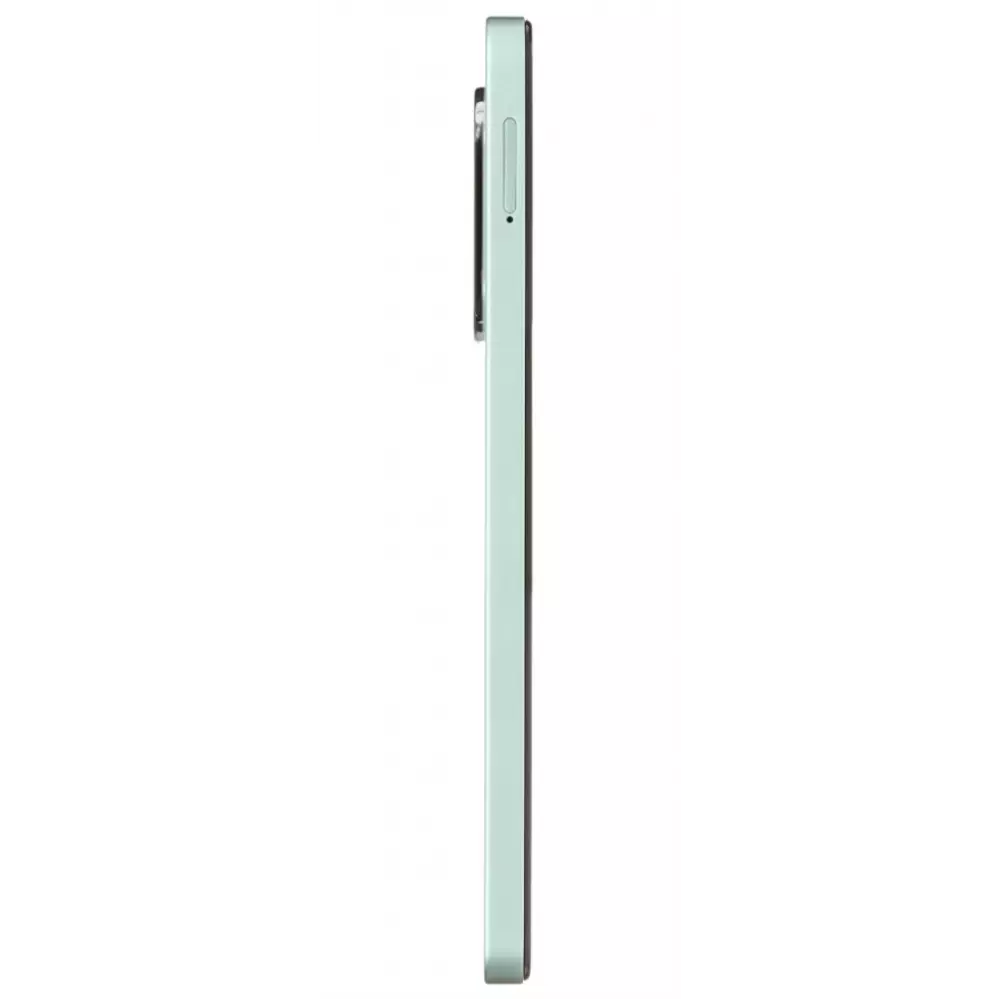 Смартфон Xiaomi Redmi A5 3/64GB Green