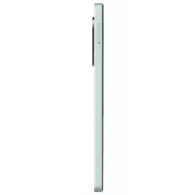 Смартфон Xiaomi Redmi A5 3/64GB Green