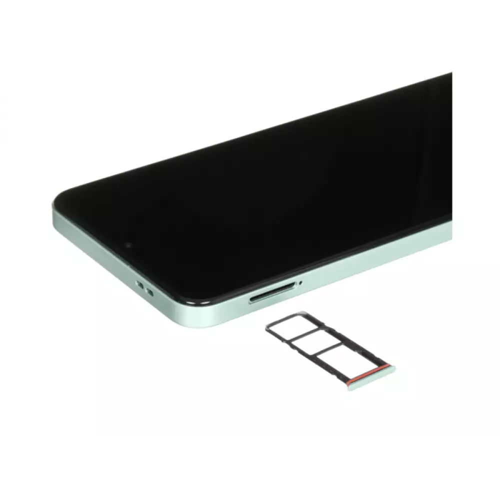 Смартфон Xiaomi Redmi A5 3/64GB Green