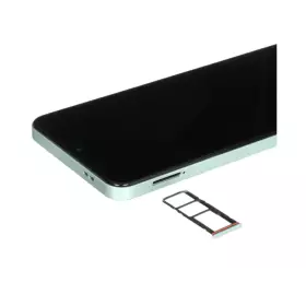 Смартфон Xiaomi Redmi A5 3/64GB Green