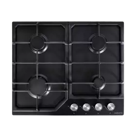 Газовая варочная панель Nesons NS-HGF60MC BL