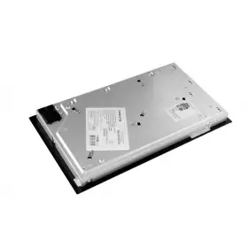 Электрическая варочная панель Nesons NS-HEF30E BL