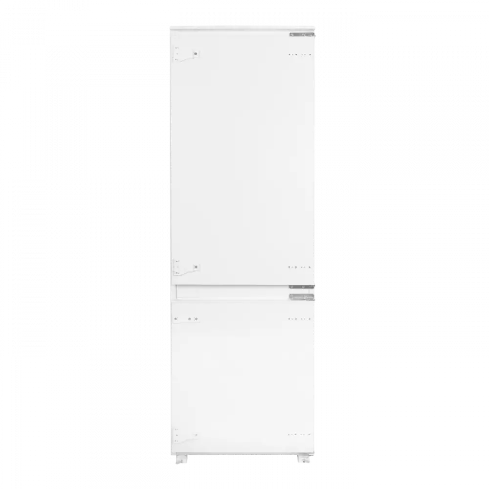 Встраиваемый холодильник Nesons NS-BI179W54NFN27NEB