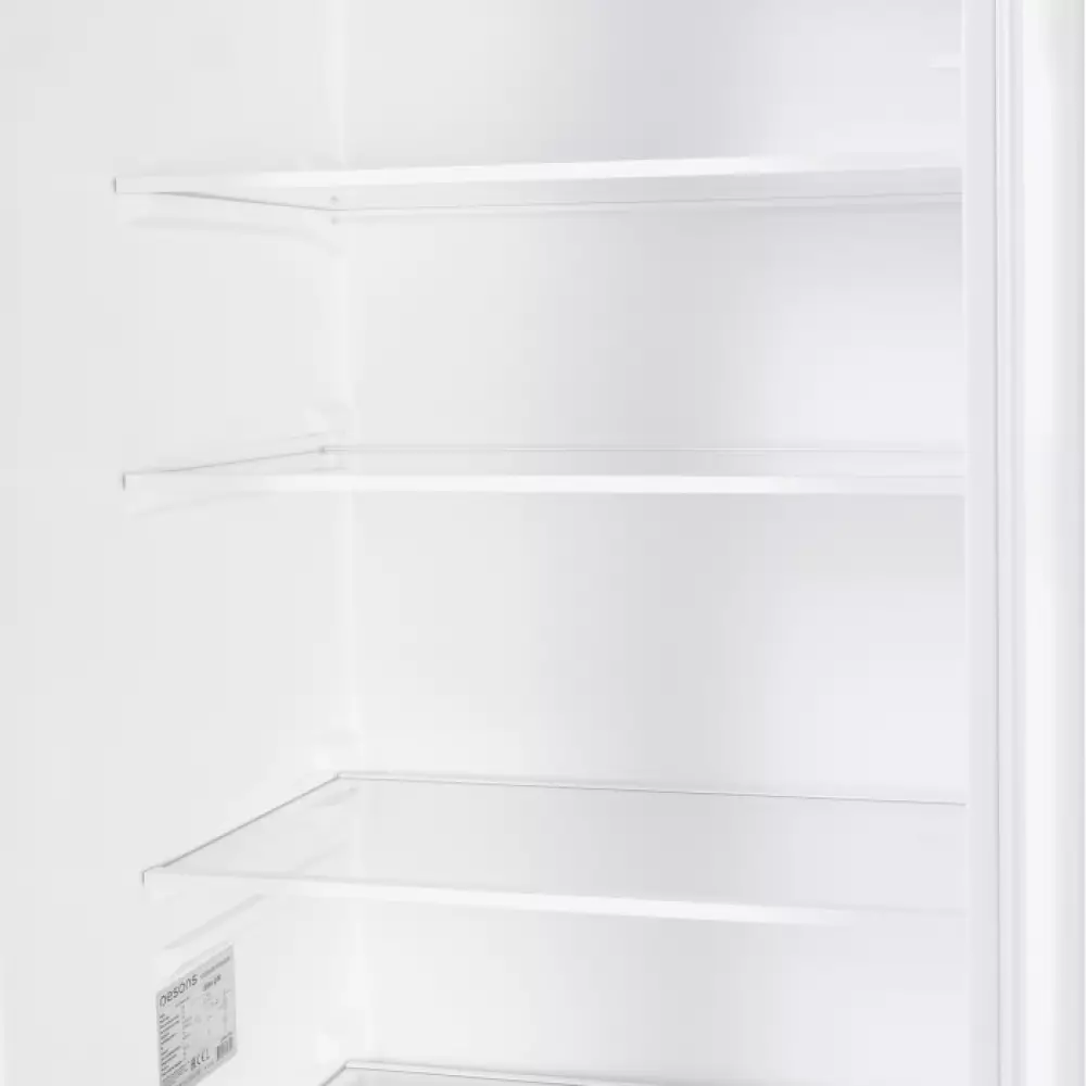 Встраиваемый холодильник Nesons NS-BI179W54NFN27NEB