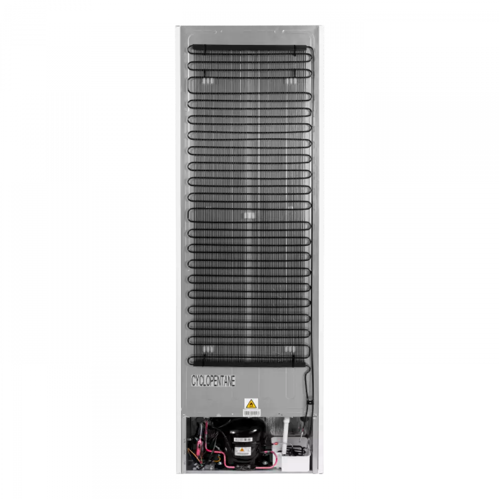 Встраиваемый холодильник Nesons NS-BI179W54NFN27NEB