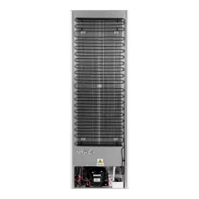 Встраиваемый холодильник Nesons NS-BI179W54NFN27NEB