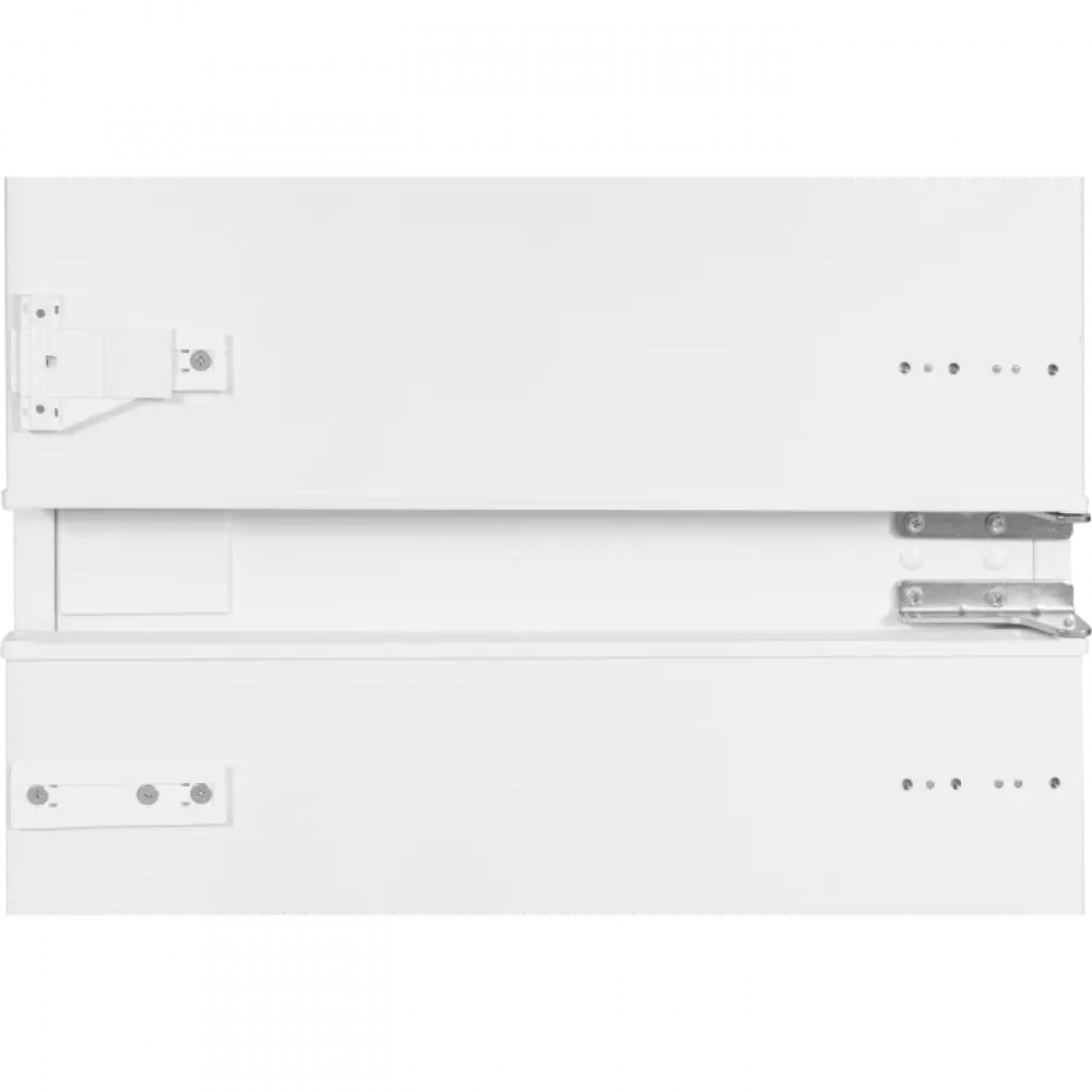 Встраиваемый холодильник Nesons NS-BI179W54NFN27NEB