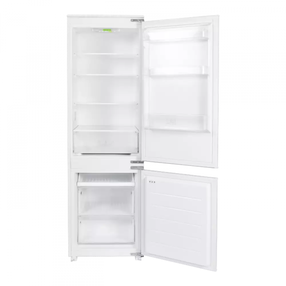Встраиваемый холодильник Nesons NS-BI179W54NFN27NEB