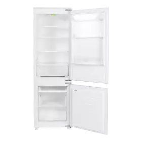 Встраиваемый холодильник Nesons NS-BI179W54NFN27NEB