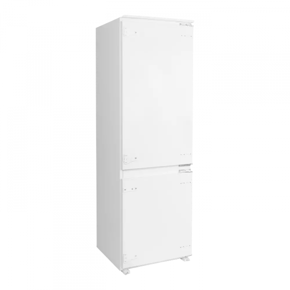 Встраиваемый холодильник Nesons NS-BI179W54NFN27NEB