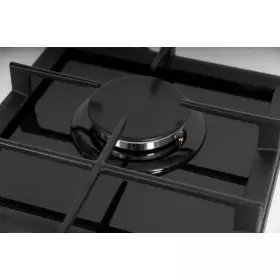 Газовая варочная панель Nesons NS-HGF30GC BL