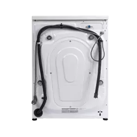 Стиральная машина Nesons NS-WM1208WA3NSB белый