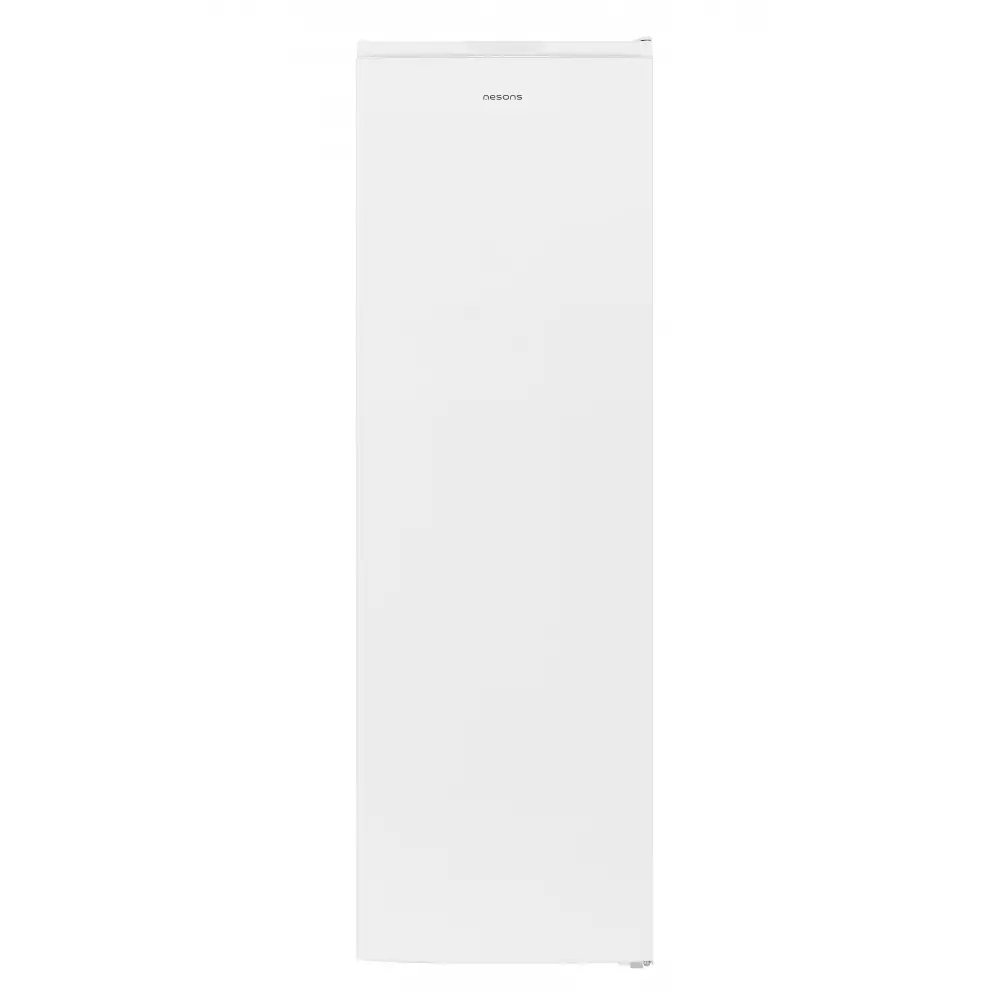 Морозильная камера Nesons NS-FS170W54NFN20NHB
