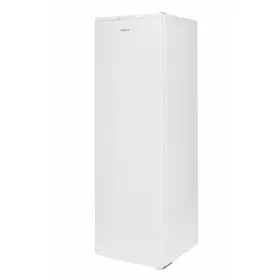 Морозильная камера Nesons NS-FS170W54NFN20NHB