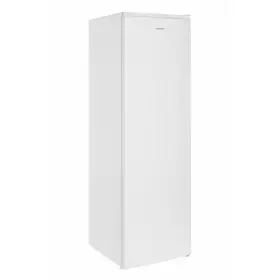 Морозильная камера Nesons NS-FS170W54NFN20NHB