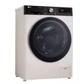 Стиральная машина LG F2V5HS9B 7 кг