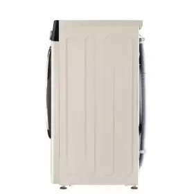 Стиральная машина LG F2V5HS9B 7 кг