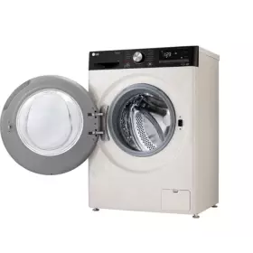 Стиральная машина LG F2V5HS9B 7 кг