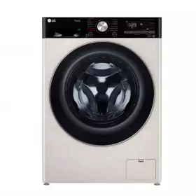 Стиральная машина LG F2V5HS9B 7 кг