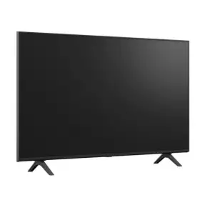 Телевизор LG 43NANO80A6B.ARUG 2025