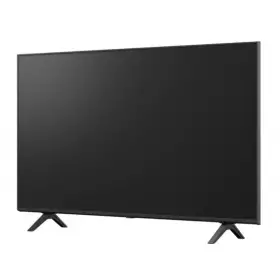Телевизор LG 43NANO80A6B.ARUG 2025