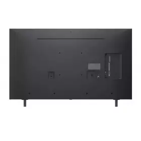 Телевизор LG 43NANO80A6B.ARUG 2025