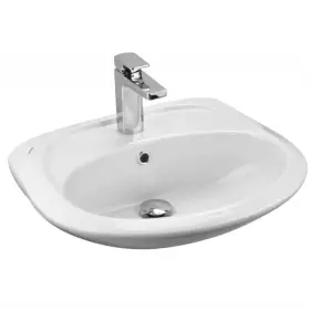 Раковина Santek Бриз-55 (1WH110460)