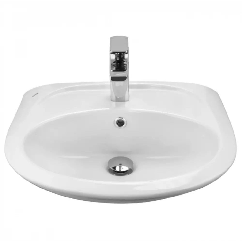 Раковина Santek Бриз-55 (1WH110460)