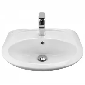 Раковина Santek Бриз-55 (1WH110460)