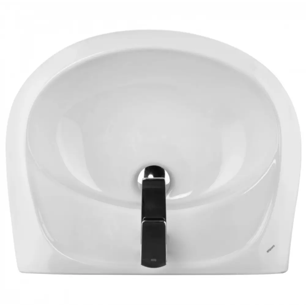 Раковина Santek Бриз-55 (1WH110460)