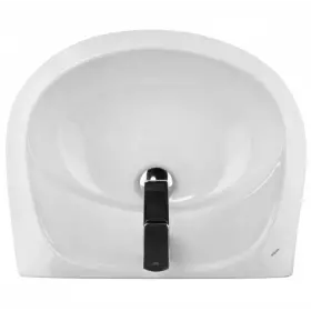 Раковина Santek Бриз-55 (1WH110460)