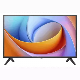 Телевизор Hisense 40A4Q