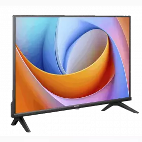 Телевизор Hisense 40A4Q