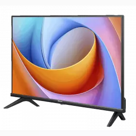 Телевизор Hisense 40A4Q
