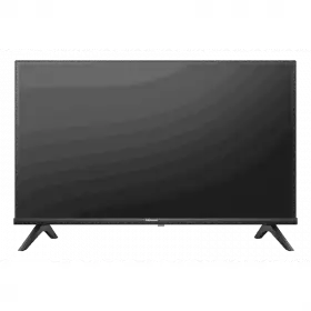 Телевизор Hisense 40A4Q