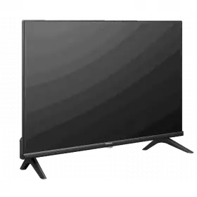 Телевизор Hisense 40A4Q