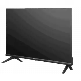 Телевизор Hisense 40A4Q