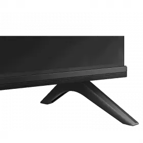 Телевизор Hisense 40A4Q