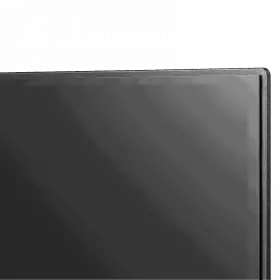 Телевизор Hisense 40A4Q