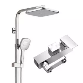 Душевая стойка Dikalan D87505