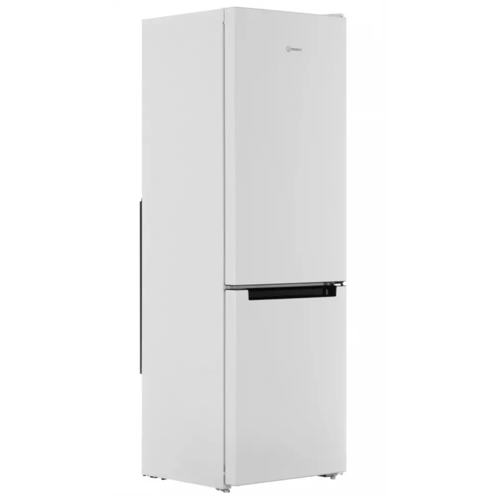 Холодильник Indesit DS 3180 W
