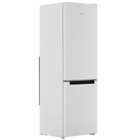 Холодильник Indesit DS 3180 W