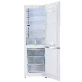 Холодильник Indesit DS 3180 W