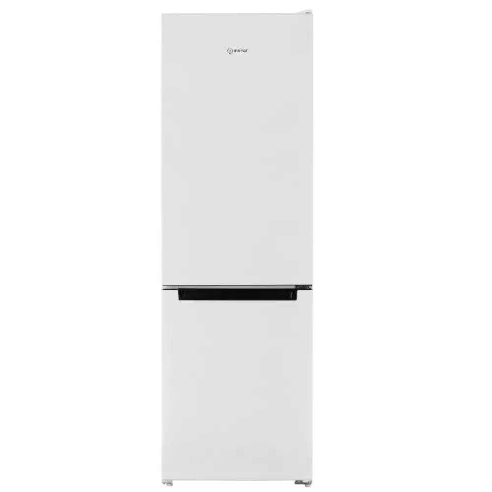 Холодильник Indesit DS 3180 W