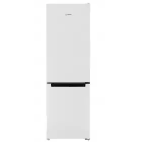 Холодильник Indesit DS 3180 W
