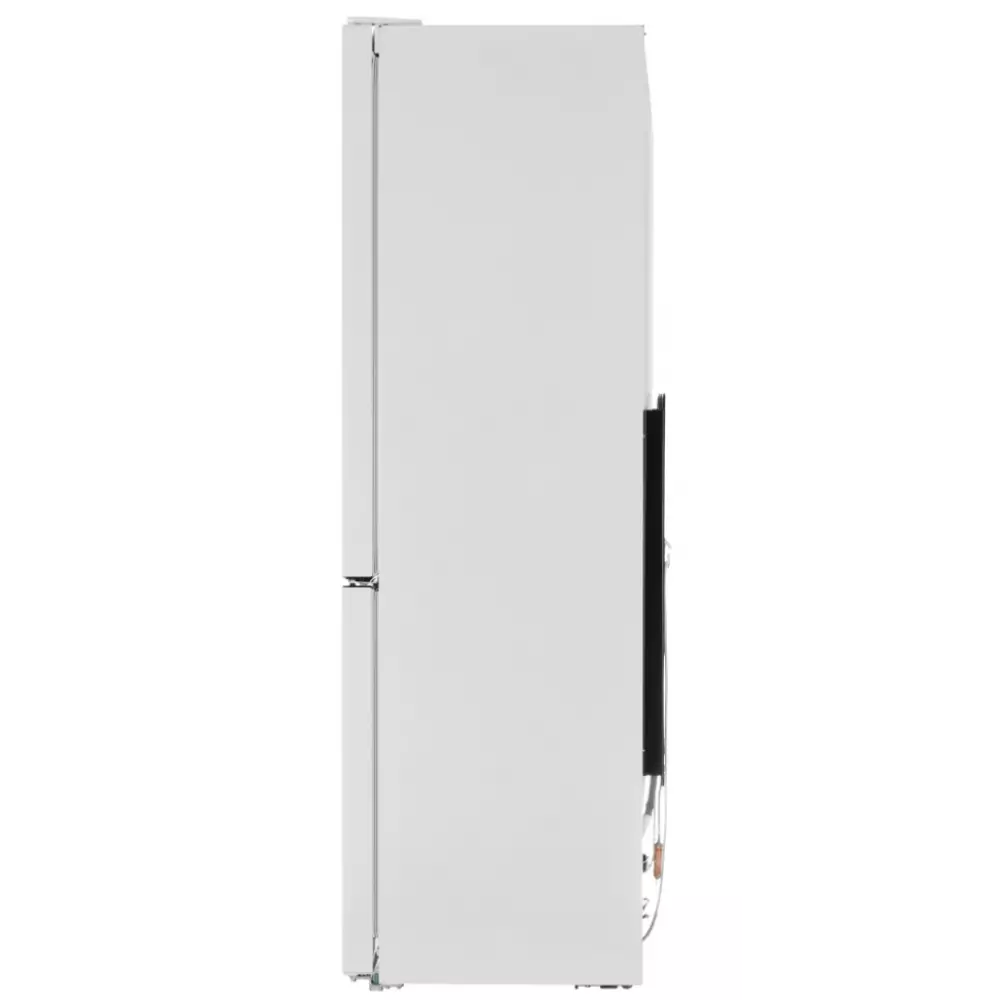 Холодильник Indesit DS 3180 W