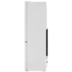 Холодильник Indesit DS 3180 W