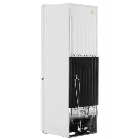 Холодильник Indesit DS 3180 W