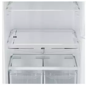 Холодильник Indesit DS 3180 W
